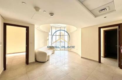 Apartment - 2 - 3 for sale in Azizi Star - Al Furjan - Dubai Apartment - 2 - 3 for sale in Azizi Star - Al Furjan - Dubai