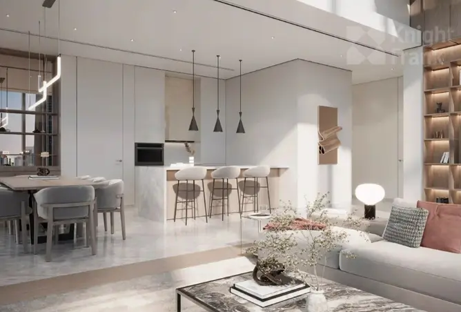 104669322 - Property Image 2