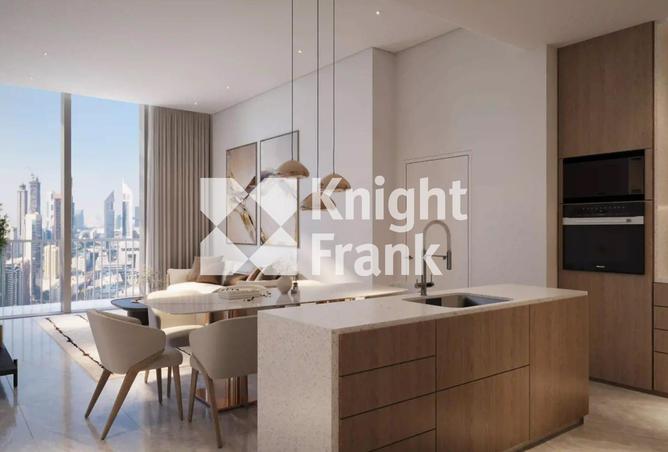 104669322 - Property Image 3