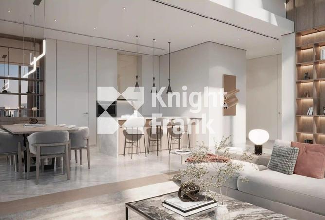104669322 - Property Image 2