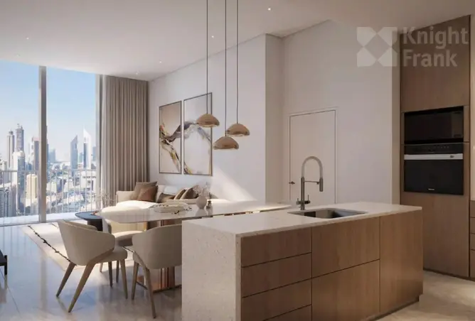 104669322 - Property Image 3