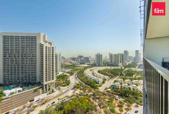 138758194 - الصورة الرئيسية للعقار