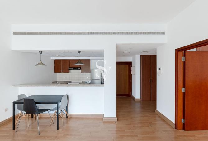 132980026 - Property Image 3