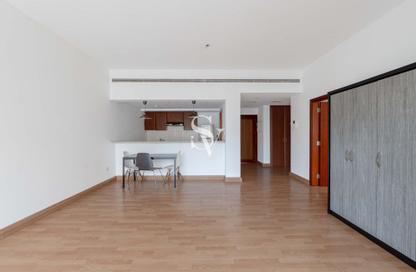 Apartment - 1 Bedroom - 1 Bathroom for rent in Al Arta 2 - Al Arta - Greens - Dubai