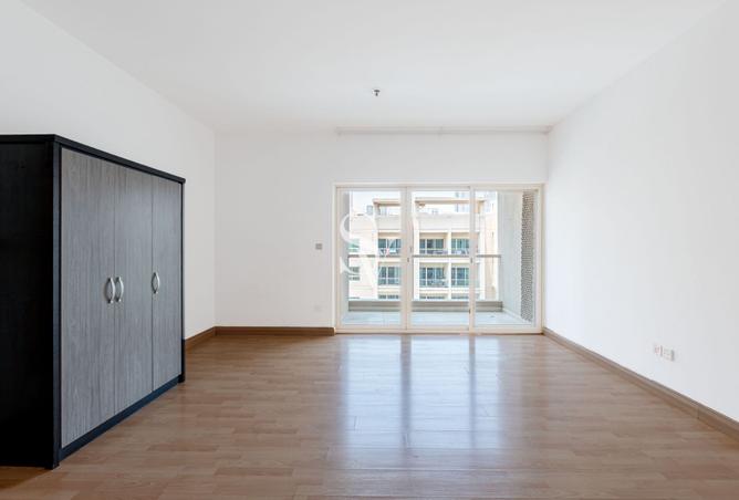 132980026 - Property Main Image
