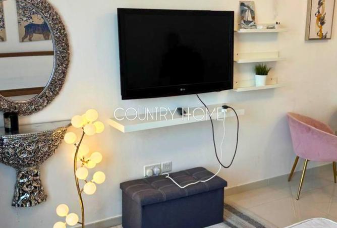 86622153 - Property Image 3