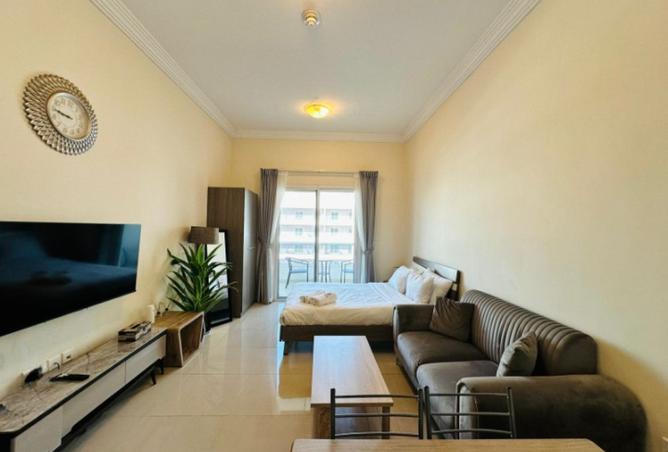 53591990 - Property Image 2