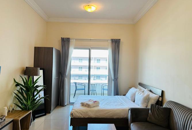 53591990 - Property Image 3