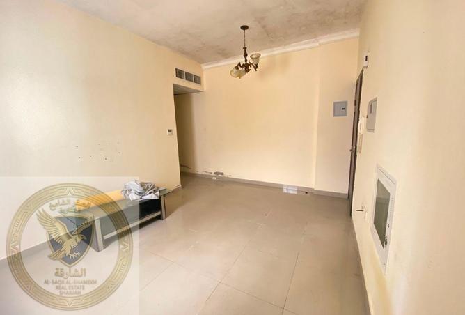 121113651 - Property Image 3