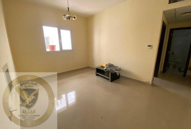 121113651 - Property Image 2