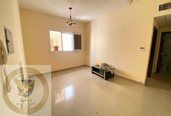 121113651 - Property Main Image
