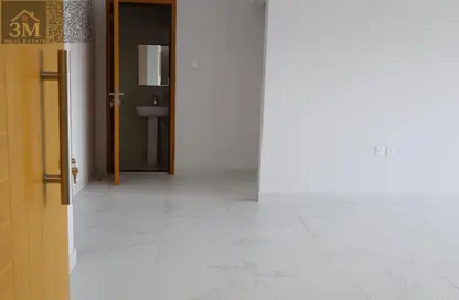 Apartment - 2 Bedrooms - 3 Bathrooms for rent in Al Mowaihat 3 - Al Mowaihat - Ajman