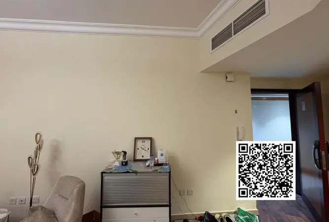 57792937 - Property Image 3