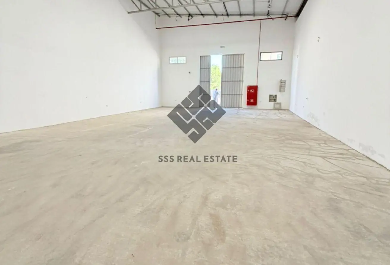 132485145 - Property Main Image