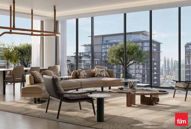 78971154 - Property Image 3