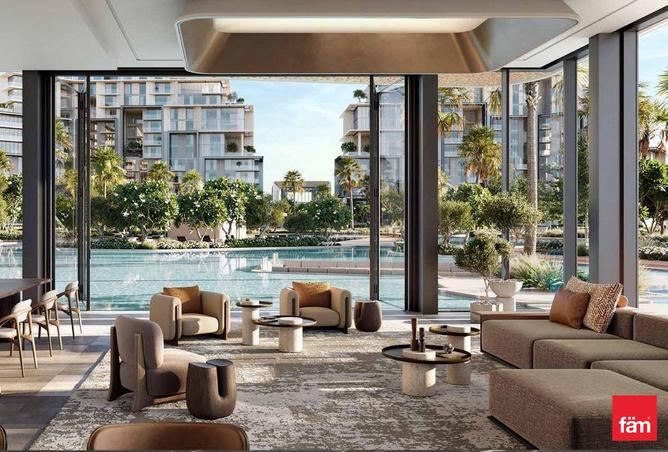 78971154 - Property Image 2