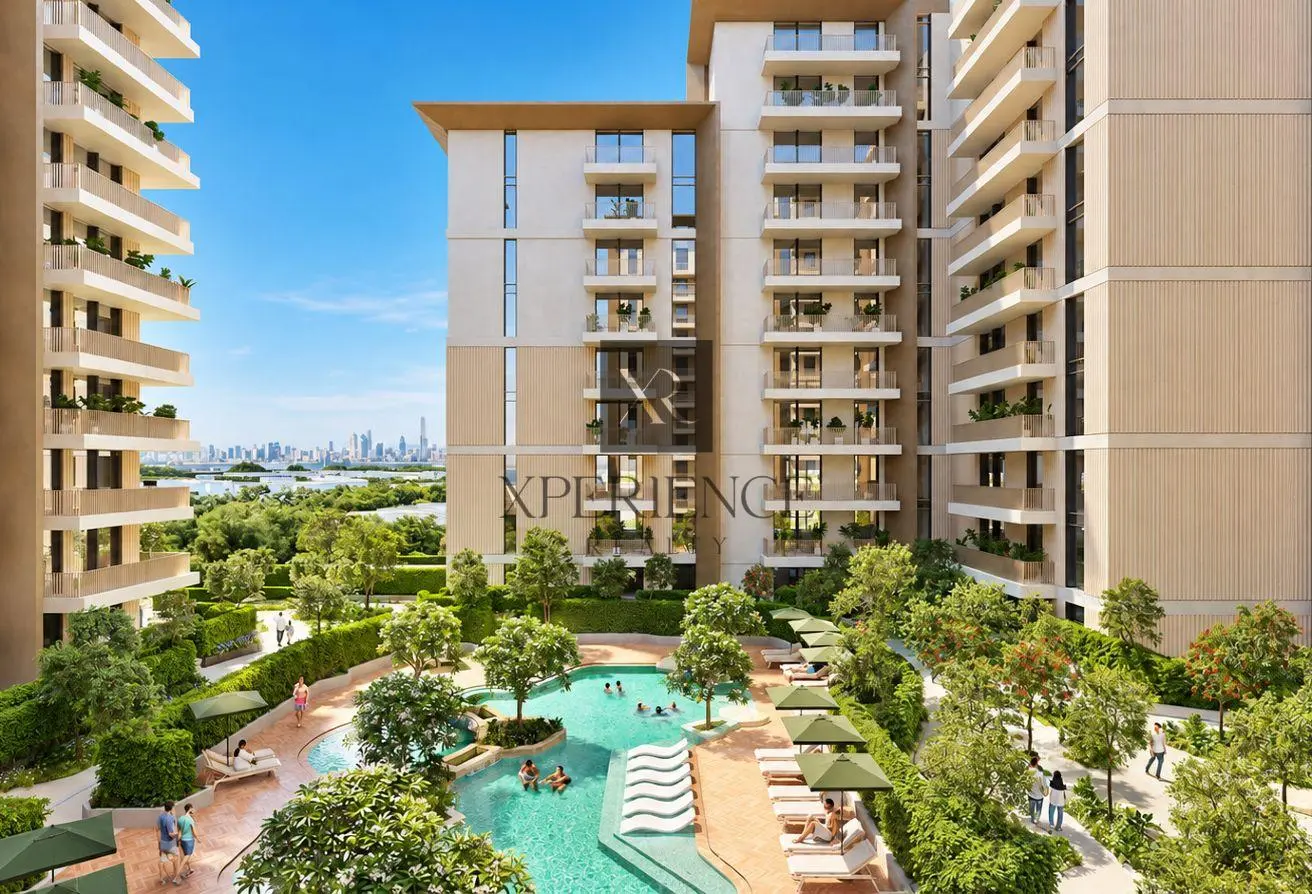 159143553 - Property Main Image