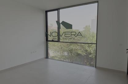 Townhouse - 3 Bedrooms - 3 Bathrooms for sale in Kaya - Masaar - Tilal City - Sharjah