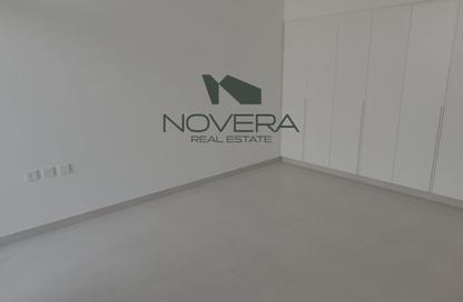 Townhouse - 3 Bedrooms - 3 Bathrooms for sale in Kaya - Masaar - Tilal City - Sharjah