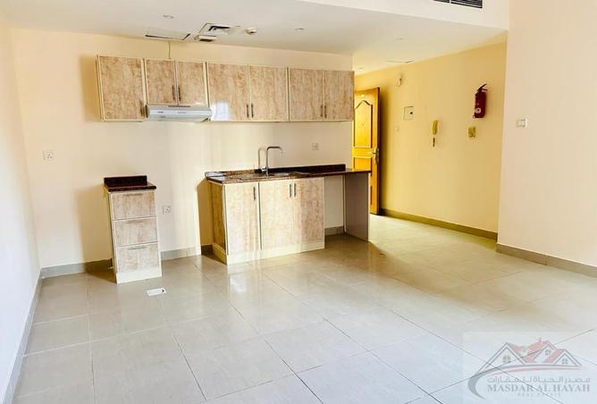 77810784 - صورة العقار 3