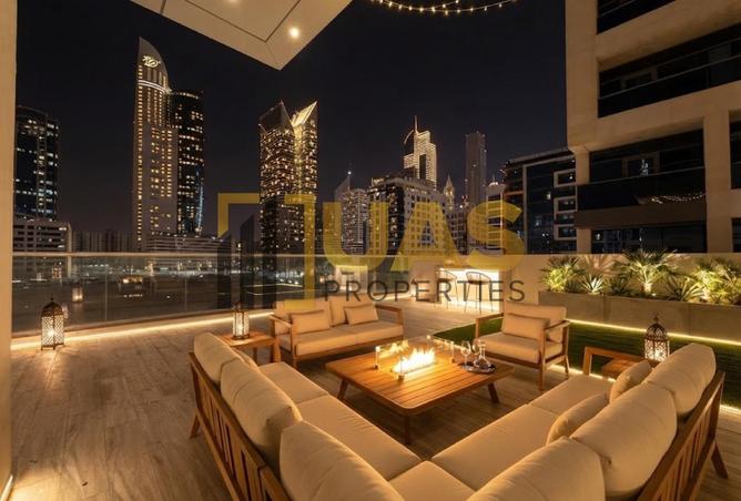 137875289 - Property Main Image