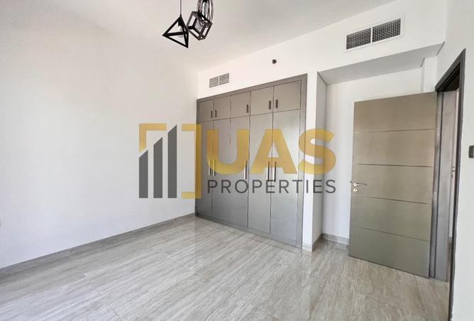 137875289 - Property Image 3