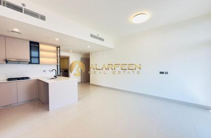 Apartment - 1 Bedroom - 2 Bathrooms for rent in Hadley Heights - District 11 - Jumeirah Village Circle - Dubai