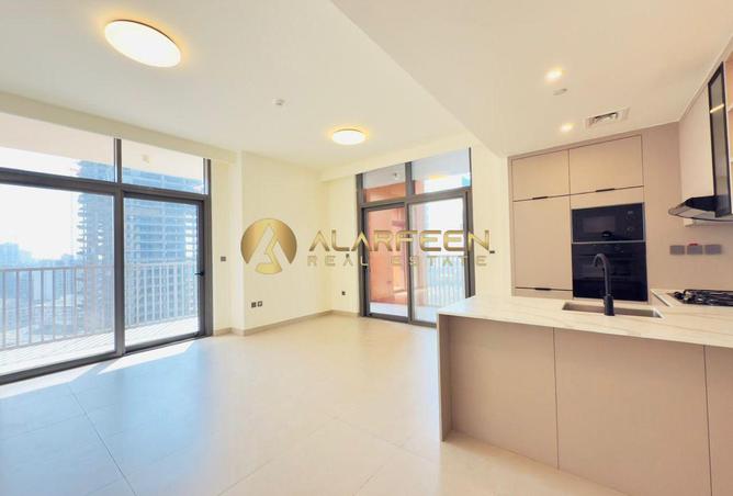 126087431 - Property Image 2