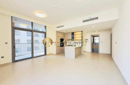 Apartment - 1 Bedroom - 2 Bathrooms for rent in Hadley Heights - District 11 - Jumeirah Village Circle - Dubai