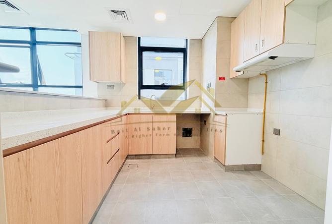 61289778 - صورة العقار 2