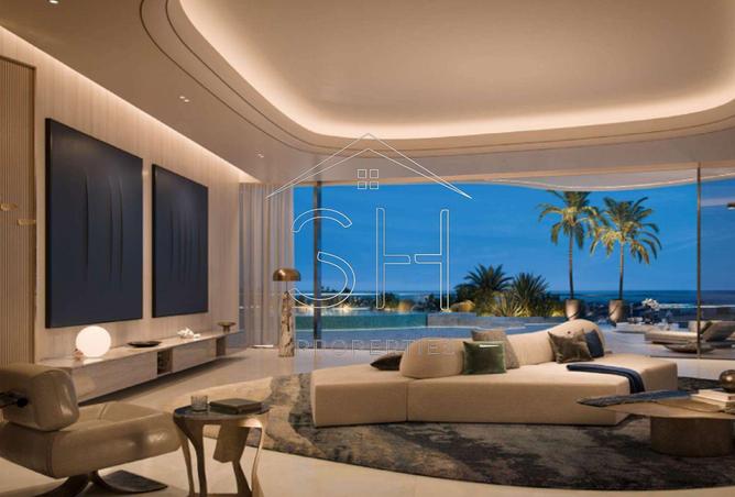 59340783 - Property Image 2