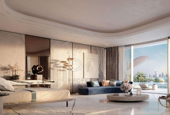 59340783 - Property Image 3