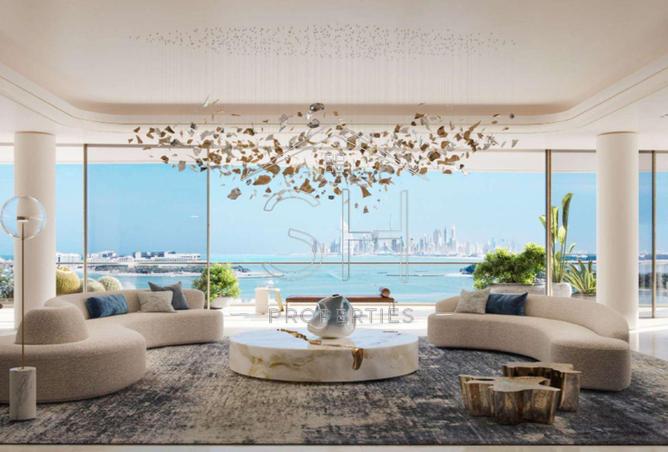 59340783 - الصورة الرئيسية للعقار