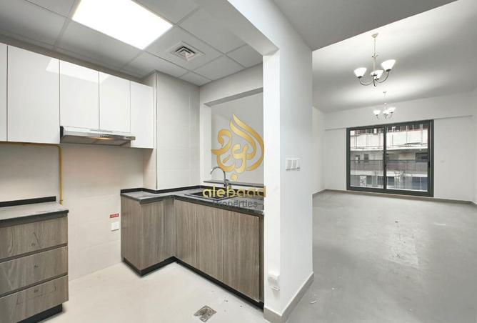 16166690 - Property Image 3