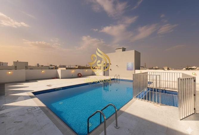 16166690 - Property Image 2