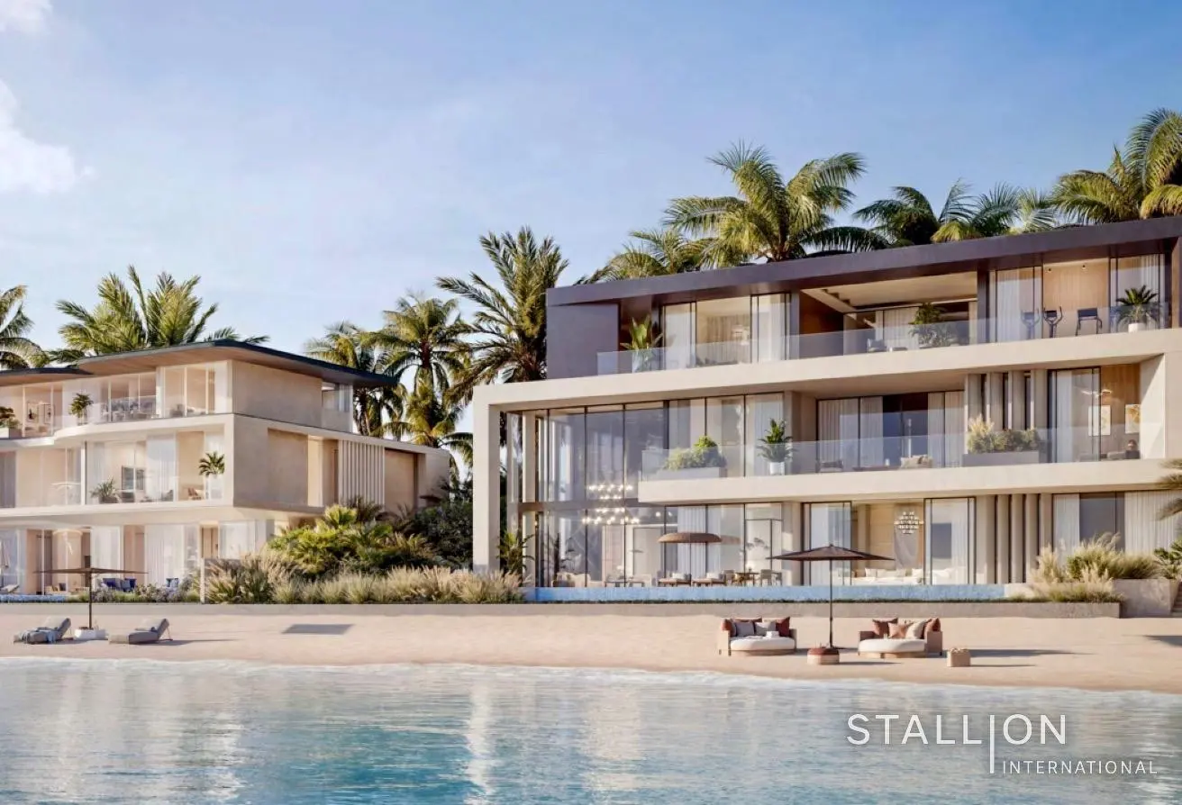 147333229 - Property Main Image