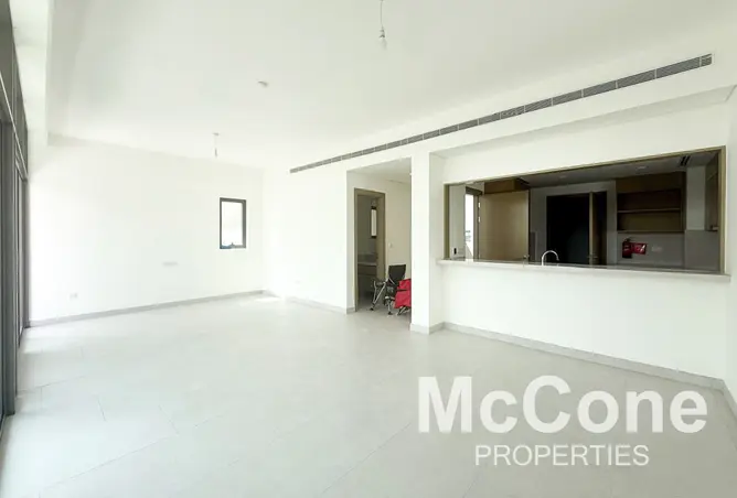 146014236 - Property Image 3