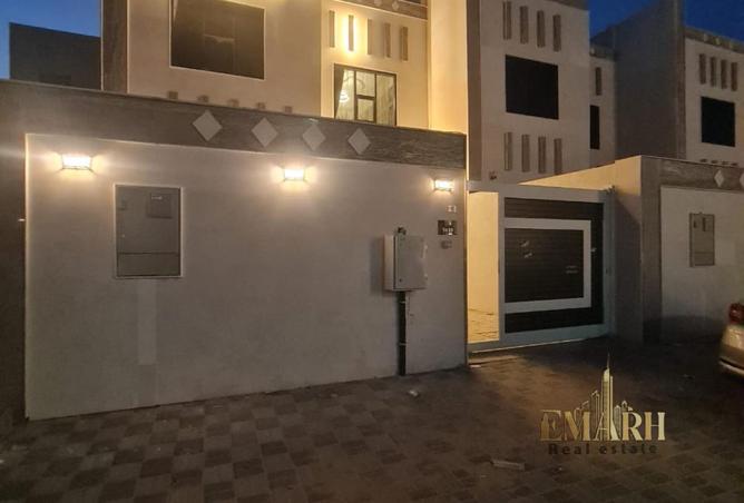 89188647 - Property Image 3