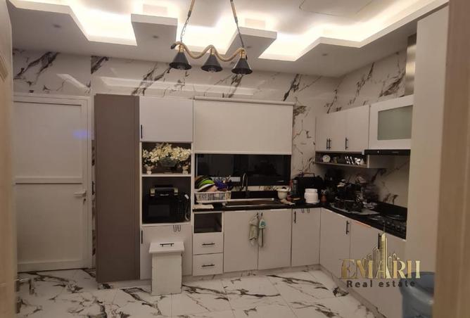89188647 - Property Image 2