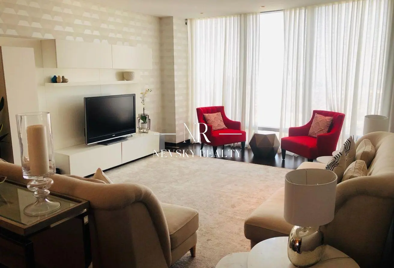 158261949 - Property Main Image