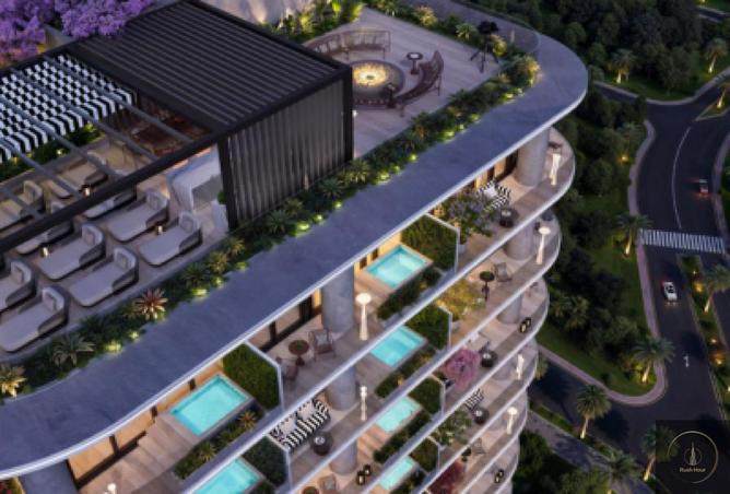 2OyrQdaEWps - الصورة الرئيسية للعقار