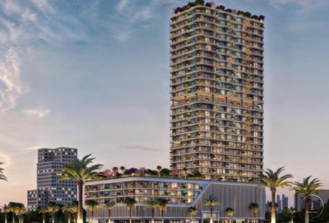 2OyrQdaEWps - صورة العقار 2