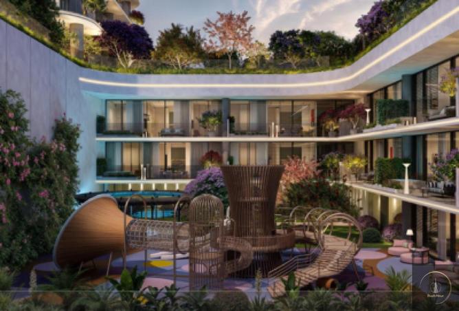 2OyrQdaEWps - صورة العقار 3