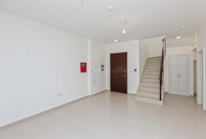 80267373 - صورة العقار 2