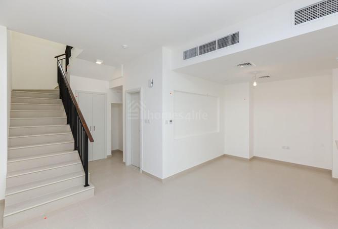 80267373 - صورة العقار 3