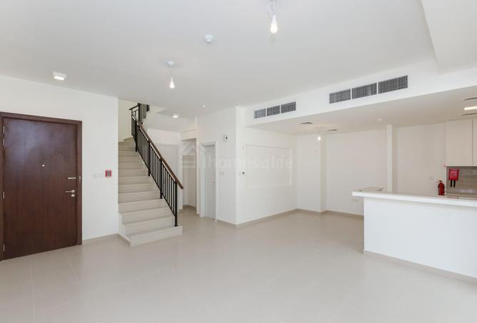 80267373 - الصورة الرئيسية للعقار