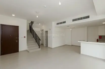 تاون هاوس - 3 غرف نوم - 4 حمامات للايجار في النسيم تاون هاوسس - تاون سكوير - دبي