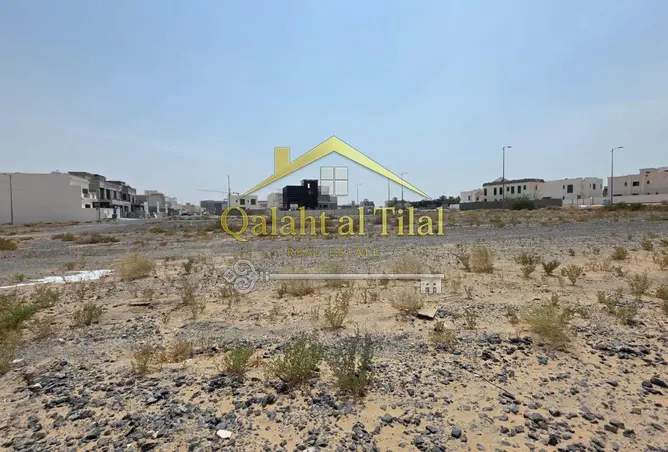 157356083 - Property Image 3