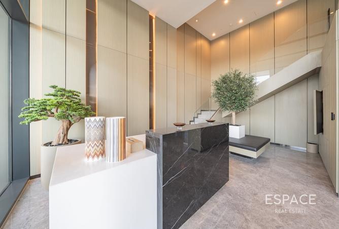 16030316 - Property Main Image