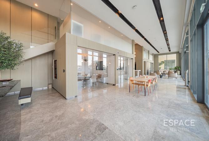 16030316 - Property Image 2